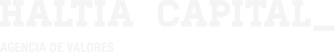Haltia_Capital-logo–WH