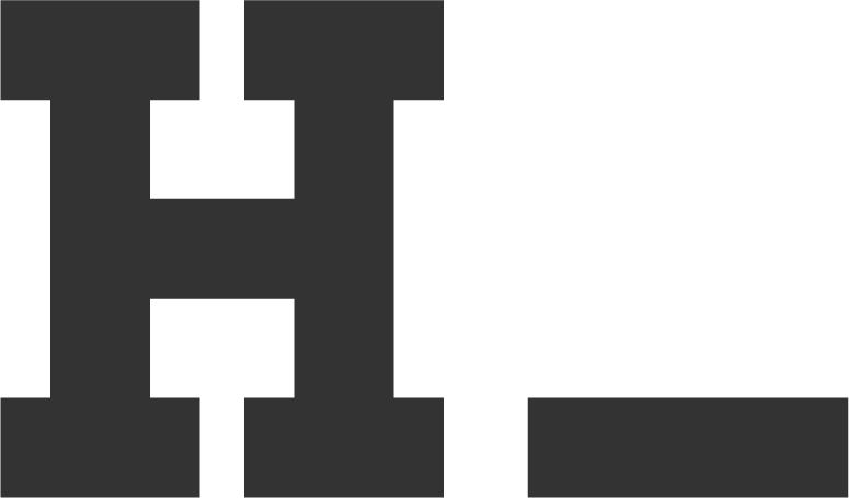 Haltia_Capital-logo–minGR